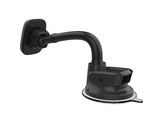 Держатель для телефона PERO CH03 магнитный